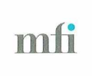 MFI AG