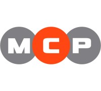 MCP Property Services Germany GmbH