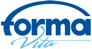 Forma Vita GmbH