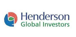 Henderson Global Investors