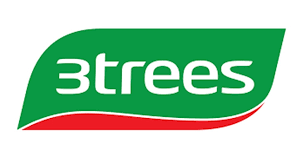 3trees GmbH