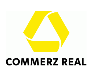 Commerz Grundbesitz Investmentgesellschaft mbH