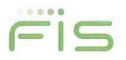 FIS (Switzerland) SA
