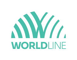 Worldline Switzerland Ltd