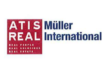 Müller International Immobilien GmbH