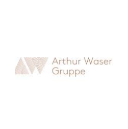 Arthur Waser Gruppe