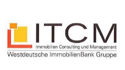 ITCM Immobilien Consulting und Management GmbH & Co.