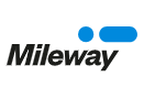 Mileway Germany GmbH