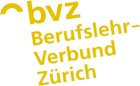 Stiftung bvz Berufslehr-Verbund Zürich