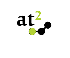 at2  GmbH