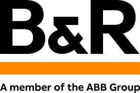 B & R Industrie-Automation AG