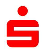 Sparkasse Mittelthüringen