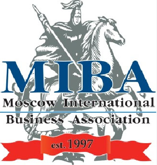 International Business Assocation