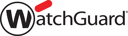 WatchGuard Technologies GmbH