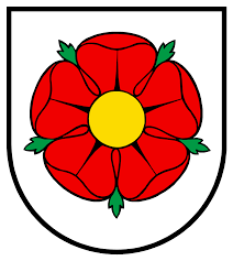 Villmergen AG
