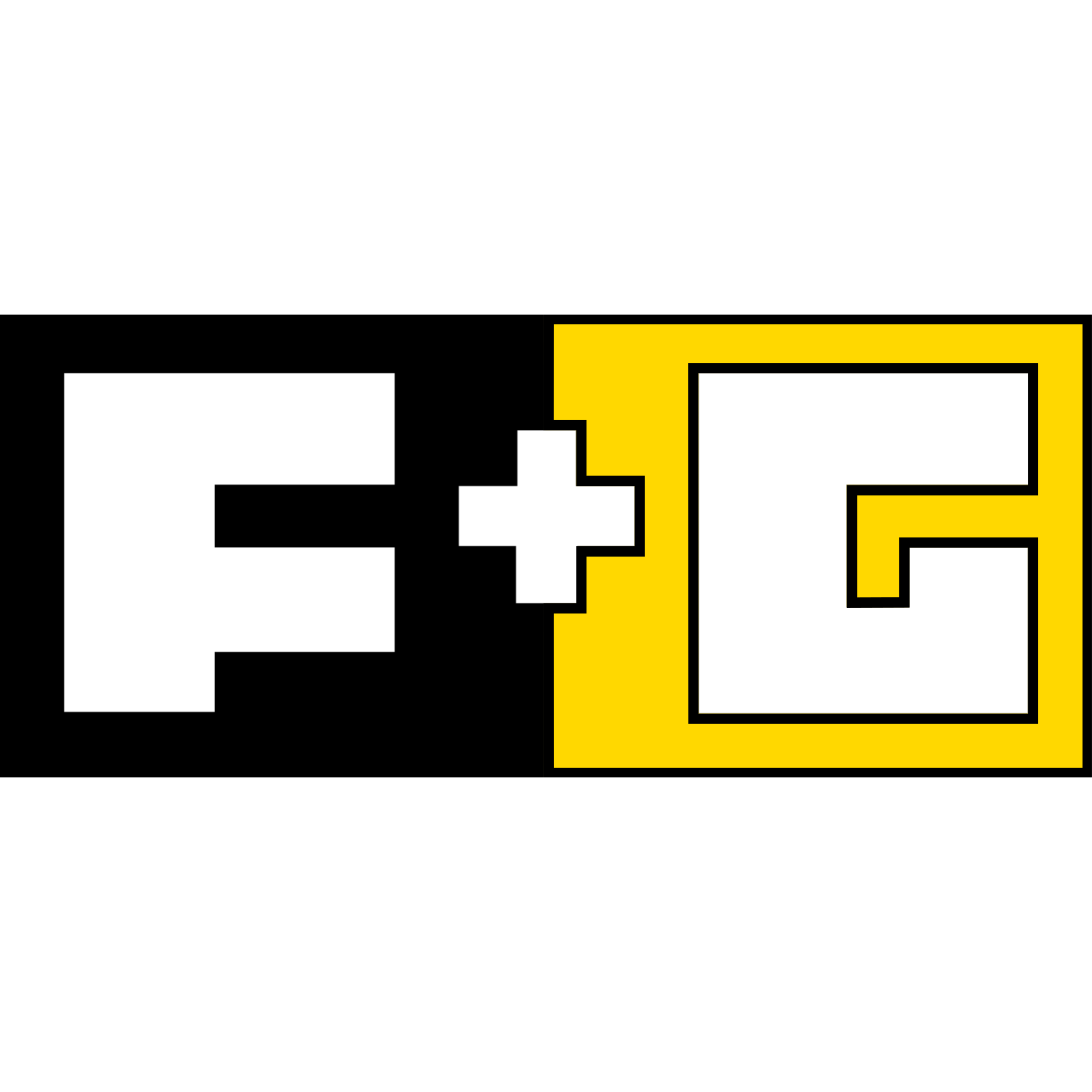 F+G Ingenieure AG