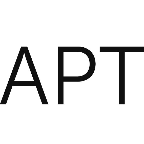APT Ingenieure GmbH
