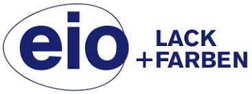 EIO Lack- und Farben AG
