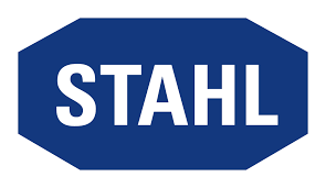 R. Stahl