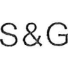 Seger & Gassner AG