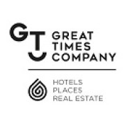 Great Times Company