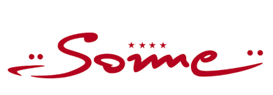 Hotel & Spa Sonne