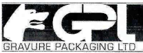 Gravure Packaging LTD