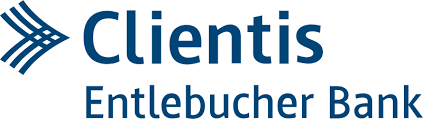 Clientis EB Entlebucher Bank AG