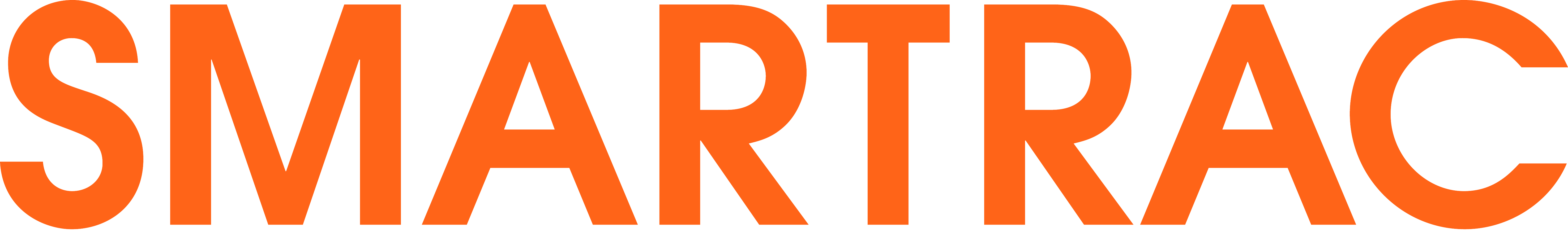Smartrac Technology GmbH