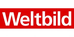 Weltbild