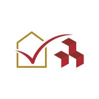 dieBauingenieure - Zertifizierung GmbH