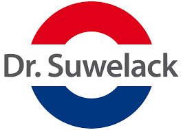 Suwelack GmbH