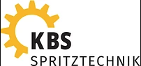 KBS-Spritztechnik GmbH