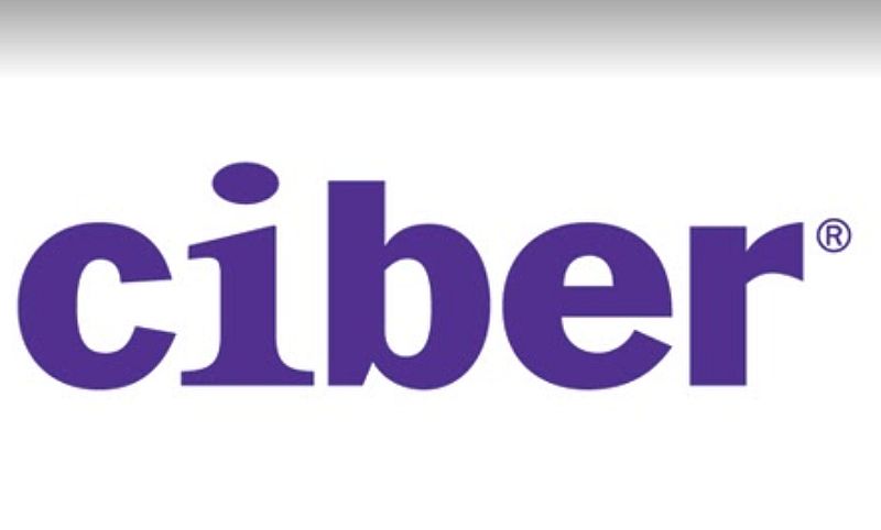 Ciber Managed Services GmbH