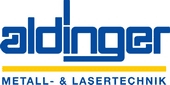 Aldinger GmbH