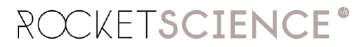 Rocket Science GmbH