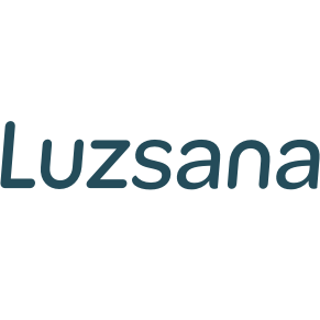 Luzsana Biotechnology (former Hengrui Europe Therapeutics AG)