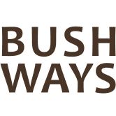 Bush Ways Safari