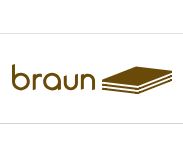 BRAUN AG