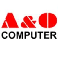 A&O Computer AG