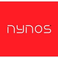 Nynos GmbH