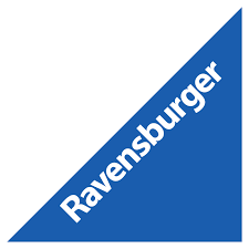 Ravensburger Spieleverlag GmbH
