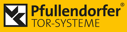 Pfullendorfer Torsysteme GmbH