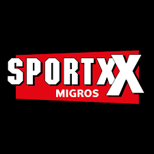 Sport XX