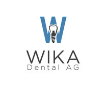 Wika Dental AG
