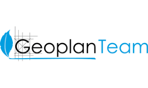 GeoplanTeam AG