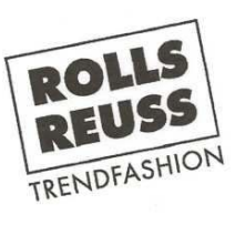 Rolls Reuss