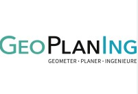 GeoPlaning Tafers AG