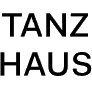 Verein Gastronomie Tanzhaus