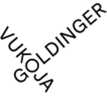 Vukoja Goldinger Architekten GmbH